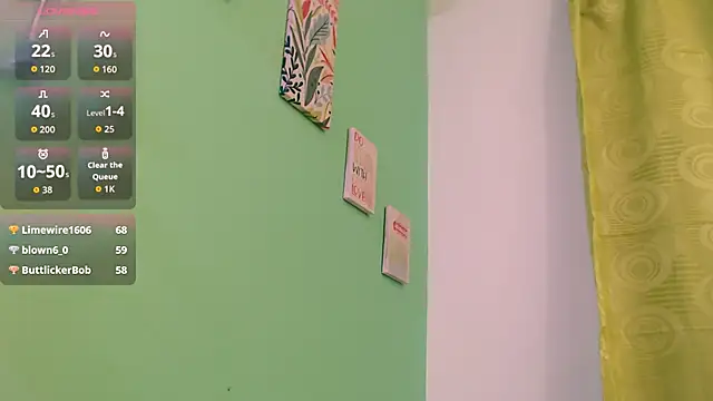 alisontitsmilk19 webcam