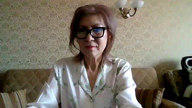 Elegant00Lady webcam