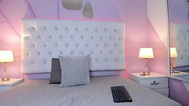 Nicol_Betancur webcam