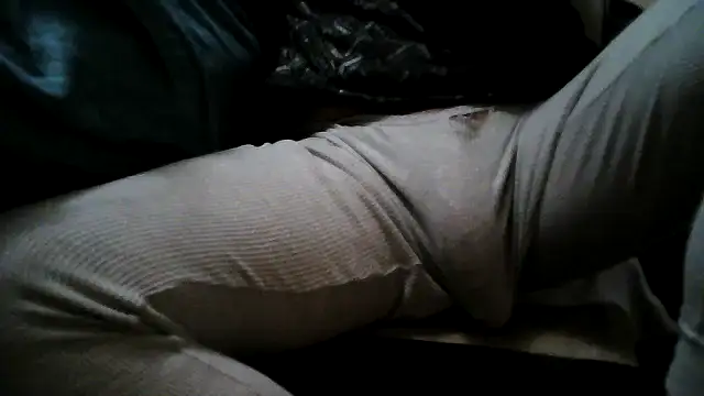 xxxlhung4uxxx webcam