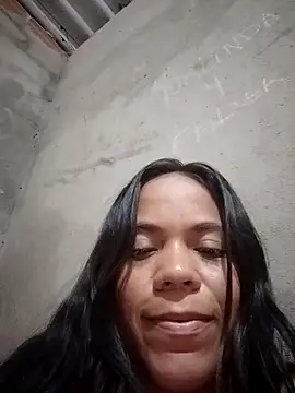 patricia-blosson webcam