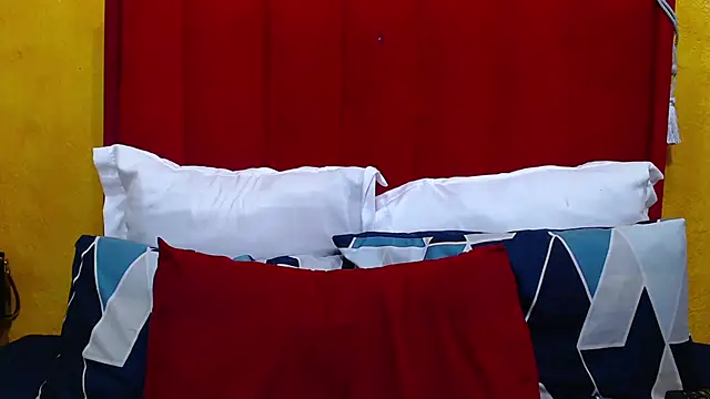 Candycrush2555 webcam