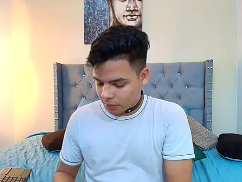 stewart_mateo_ webcam