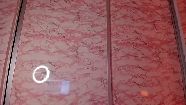 sensual_skinny webcam