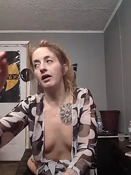 sexxxilexxxi44 webcam