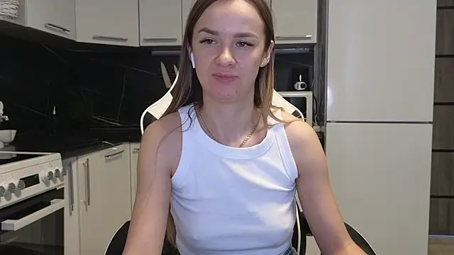 Preview of strip-lady