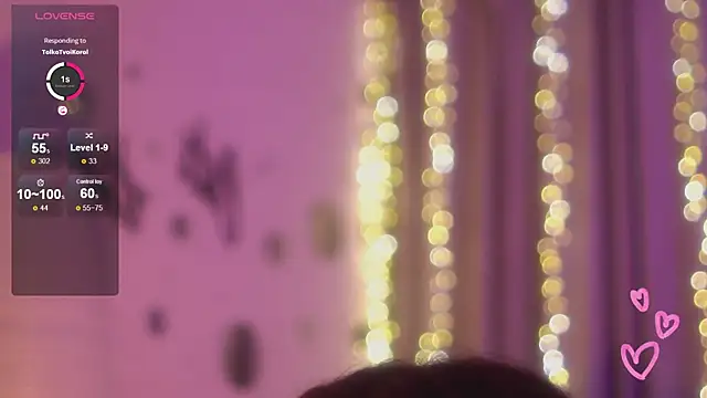 Preview of annaa_banana