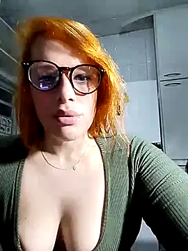 Bellatriz-horse live cam screenshot female on Hacty – Hot Adult Clips & Live Cams