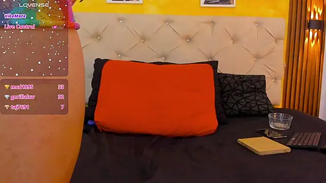 aliisonn_cooper webcam