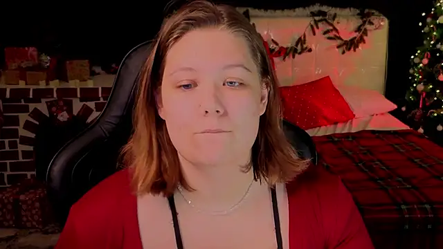 djennapalme - DjennaPalme's free webcam