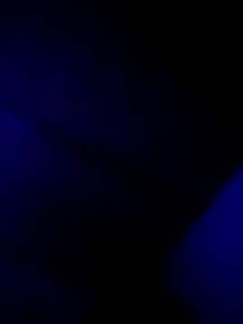 rachellcooperrr - Rachellcooperrr's free webcam