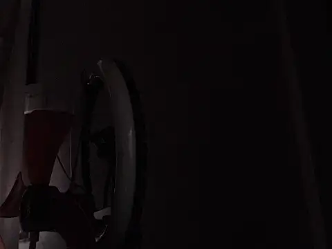 Hot Gold (Hot_gold69)