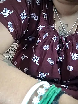 sweetqueen143 - Sweetqueen143's free webcam