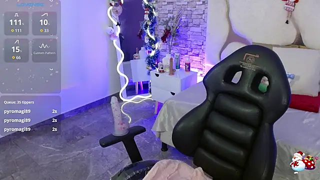 casse_tay - Casse_tay's free webcam