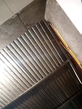 giahan-00 - Giahan-00's free webcam