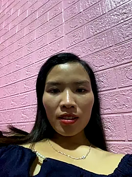 yunzang - Yunzang's free webcam