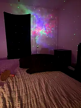 allierose94 - AllieRose94's free webcam