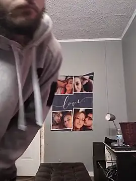 sexxxilexxxi44 webcam