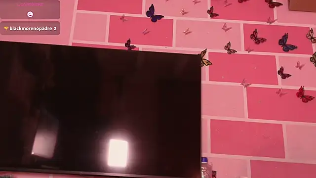 emilly_smiithh01 webcam