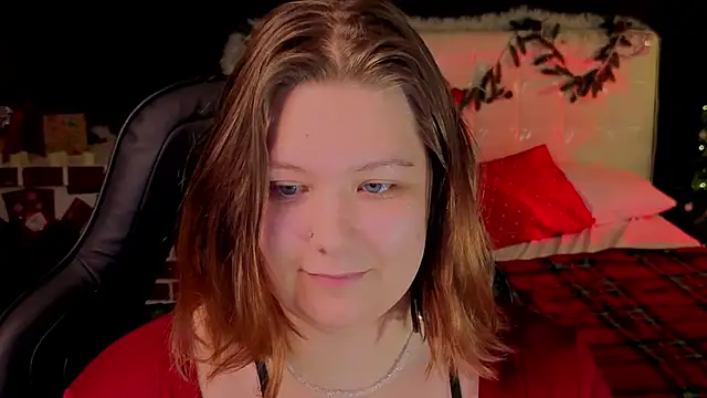 djennapalme - DjennaPalme's free webcam