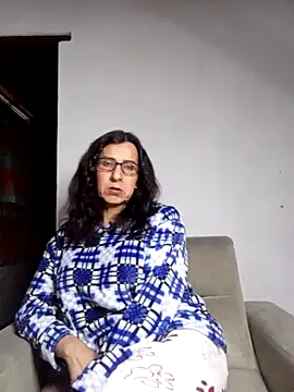 Cameron_puppy webcam