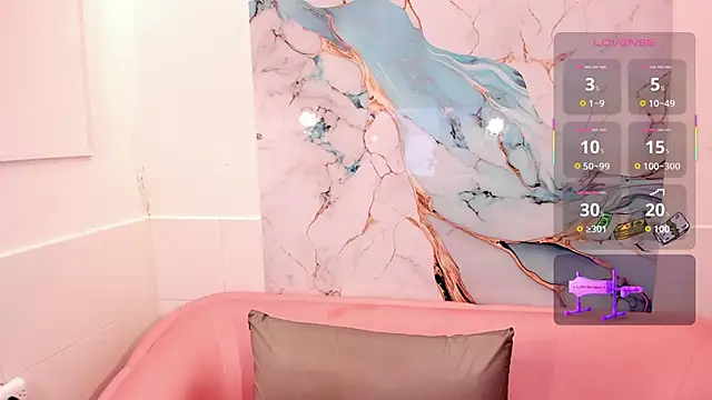 taylor_cupper webcam