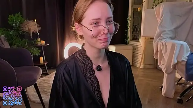 soniascott (F young) - #ahegao #anal #anal-blondes #anal-doggy-style #anal-fingering #anal-masturbation #anal-white #anal-young #best #best-young #big-ass #big-ass-anal #big-ass-big-tits #big-ass-doggy-style #big-ass-white #big-ass-young #big-clit #big-nipples #big-tits #big-tits-anal #big-tits-blondes #big-tits-doggy-style #big-tits-hairy #big-tits-handjob #big-tits-titty-fuck #big-tits-white #big-tits-young #blondes #blondes-young #cam2cam #cock-rating #cosplay #cosplay-young #cowgirl #deluxe-cam2cam #dildo-or-vibrator #dildo-or-vibrator-anal #dildo-or-vibrator-big-tits #dildo-or-vibrator-young #dirty-talk #doggy-style #erotic-dance #facesitting #fingering #fingering-white #fingering-young #flashing #foot-fetish #hairy #hairy-armpits #hairy-blondes #hairy-young #handjob #hd #heels #humiliation #jerk-off-instruction #luxurious-privates #luxurious-privates-best #luxurious-privates-white #luxurious-privates-young #masturbation #medium #mistresses #nipple-toys #nylon #oil-show #orgasm #piercings #piercings-white #piercings-young #pov #recordable-privates #recordable-privates-young #recordable-publics #role-play #role-play-young #romantic #romantic-white #romantic-young #sex-toys #sexting #shaven #small-tits #small-tits-white #small-tits-young #smoking #spanking #squirt #squirt-white #squirt-young #striptease #striptease-white #striptease-young #tattoos #tattoos-white #tattoos-young #titty-fuck #tomboy #topless #topless-white #topless-young #trimmed #trimmed-white #trimmed-young #twerk #twerk-white #twerk-young #upskirt #white #white-young #young