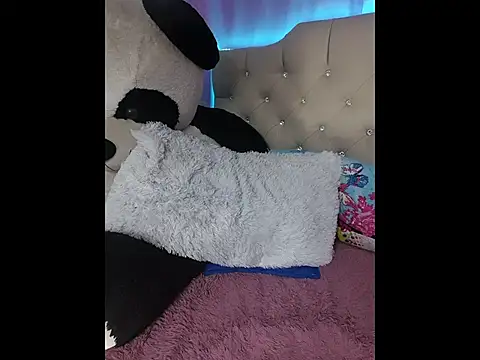 ameliefederline11 webcam