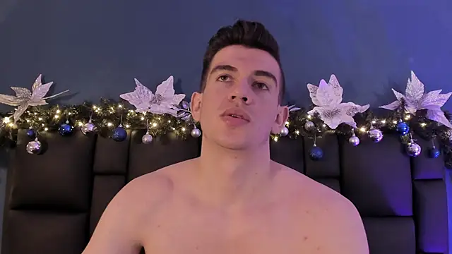 Preview of mikaelslow