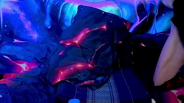 luvnuk (T milf) - upsidedown shoot my cum in my face 💦💦