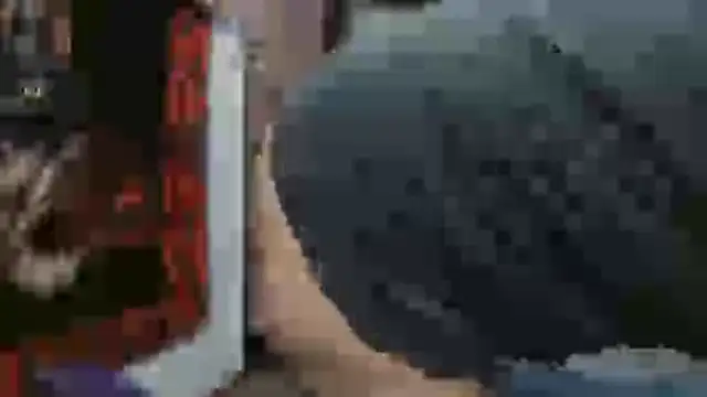 nataliiarosa54 (F mature) - #affordable-cam2cam #best #best-mature #cam2cam #cheapest-privates #cheapest-privates-best #cheapest-privates-mature #cheapest-privates-white #erotic-dance #housewives #mature #medium #shaven #striptease #striptease-white #topless #topless-white #white #white-mature