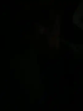 myloveforyouu webcam