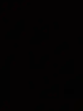 allatousnew (F young) - squirt fountain