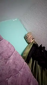 Tiphanydirty3 webcam