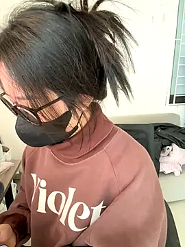 vn___cua (Ask my age) - Nude,cum , 🥶😈