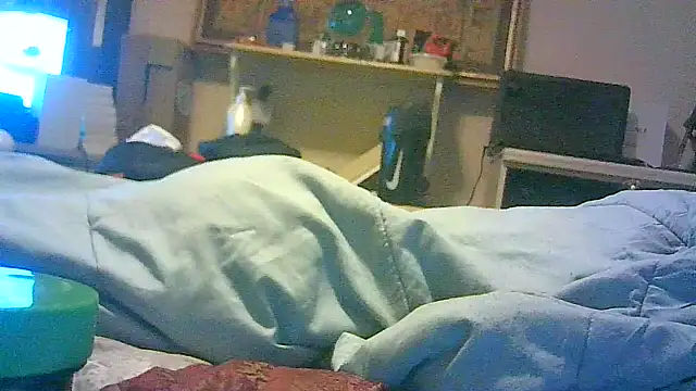 3rotic_3xotic_fir3 (M young) - #american #anal #bisexuals #black-hair #cam2cam #cheap-privates #cock-rating #dirty-talk #ebony #ejaculation #femboy #fingering #foot-fetish #gagging #hairy-armpits #handjob #humiliation #massage #masturbation #muscular #mustache #orgasm #penis-ring #pov #pump #recordable-privates #recordable-publics #rimming #sexting #shaven #small-audience #trimmed #young