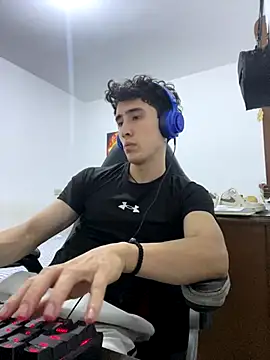 gojo_satoru_18 webcam