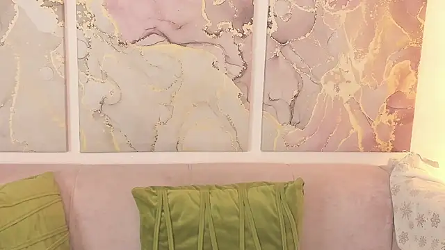 fiamoory - Fiamoory's free webcam