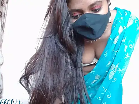 zaramisty_01 - Zaramisty_01's free webcam