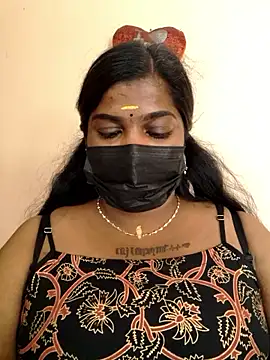 sulekha-mallu webcam