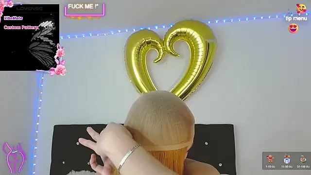 giuliana_andrade webcam