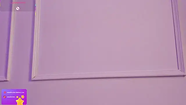 EmmaBecket2 webcam