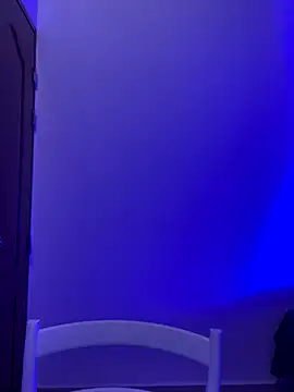 maliiroouse - Maliiroouse's free webcam