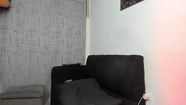 vincent_carusso94 webcam