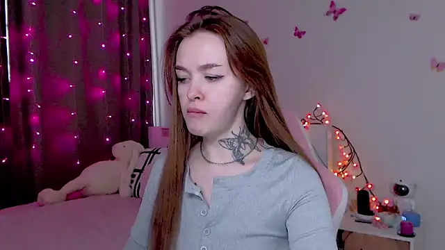 naughty_mable (F young) - #affordable-cam2cam #ahegao #best #best-young #big-ass #big-ass-big-tits #big-ass-doggy-style #big-ass-white #big-ass-young #big-nipples #big-tits #big-tits-blowjob #big-tits-brunettes #big-tits-deepthroat #big-tits-doggy-style #big-tits-handjob #big-tits-petite #big-tits-titty-fuck #big-tits-white #big-tits-young #blowjob #blowjob-ahegao #brunettes #brunettes-blowjob #brunettes-petite #brunettes-young #cam2cam #camel-toe #cheapest-privates #cheapest-privates-best #cheapest-privates-white #cheapest-privates-young #cock-rating #cowgirl #deepthroat #deepthroat-blowjob #dildo-or-vibrator #dildo-or-vibrator-big-tits #dildo-or-vibrator-deepthroat #dildo-or-vibrator-young #dirty-talk #doggy-style #erotic-dance #fingering #fingering-white #fingering-young #flashing #foot-fetish #handjob #hd #heels #interactive-toys #interactive-toys-young #lovense #masturbation #nipple-toys #orgasm #petite #petite-white #petite-young #recordable-publics #romantic #romantic-white #romantic-young #russian #russian-petite #russian-young #sex-toys #sexting #small-audience #smoking #spanking #striptease #striptease-white #striptease-young #titty-fuck #topless #topless-white #topless-young #twerk #twerk-white #twerk-young #white #white-young #young