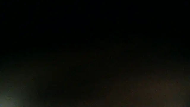 melhorny03 (M young) - drain my balls