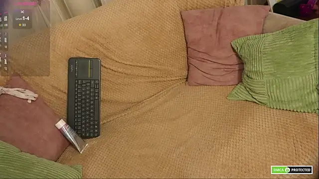 cute_erelis_ (T teen) - Put me very horny my dear ❤️‍🔥🥵