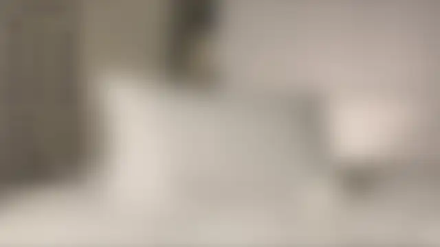 Calvin_Polanski webcam