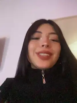 Valu_euphoria webcam