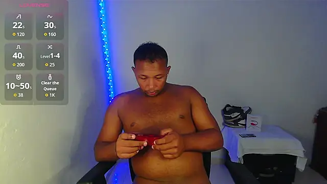 Preview of gooss_cum